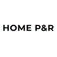 Home P&R logo, Home P&R contact details