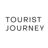 Tourist Journey logo, Tourist Journey contact details