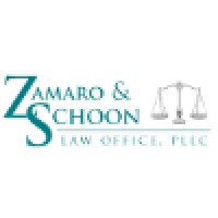 Zamora & Schoon, PLLC logo, Zamora & Schoon, PLLC contact details