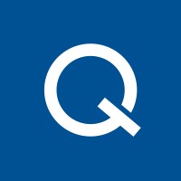 Q-railing logo, Q-railing contact details