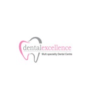 Dental Excellence Dental Clinic logo, Dental Excellence Dental Clinic contact details