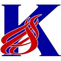 Keller Fire & Safety Inc. logo, Keller Fire & Safety Inc. contact details