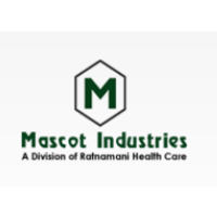 Mascot Industries logo, Mascot Industries contact details