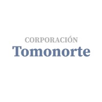 Corporación Tomonorte logo, Corporación Tomonorte contact details