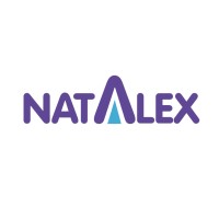 Natalex Constructions logo, Natalex Constructions contact details