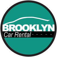 Brooklyn Car Rental logo, Brooklyn Car Rental contact details