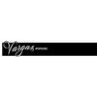 Vargas Jewelers logo, Vargas Jewelers contact details