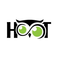 Hoot Design Studio logo, Hoot Design Studio contact details