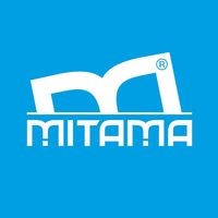 Mitama logo, Mitama contact details