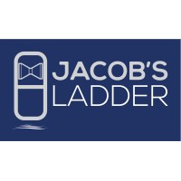 Jacobs Ladder Boating logo, Jacobs Ladder Boating contact details