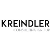 Kreindler Consulting Group logo, Kreindler Consulting Group contact details