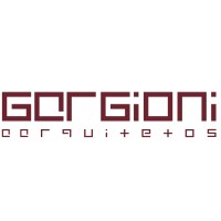 Gargioni Arquitetos logo, Gargioni Arquitetos contact details