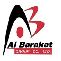 AL BARAKAT GROUP CO LTD logo, AL BARAKAT GROUP CO LTD contact details