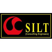 SILT Consultants (P) Ltd. logo, SILT Consultants (P) Ltd. contact details