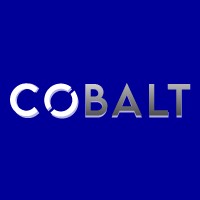 Agence Cobalt logo, Agence Cobalt contact details