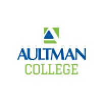 Aultman College of Nursing and Health Sciences logo, Aultman College of Nursing and Health Sciences contact details