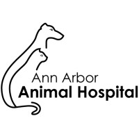 Ann Arbor Animal Hospital logo, Ann Arbor Animal Hospital contact details