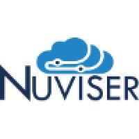 Nuviser logo, Nuviser contact details