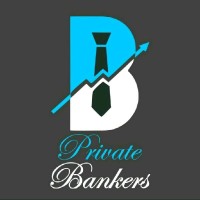 Private Bankers logo, Private Bankers contact details