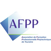 AFPP de Touraine - Centre de Formation logo, AFPP de Touraine - Centre de Formation contact details