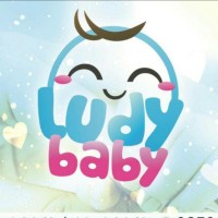 Ludy Baby logo, Ludy Baby contact details