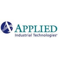 Applied Industrial Technologies - Australia logo, Applied Industrial Technologies - Australia contact details