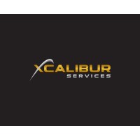 Xcalibur Services logo, Xcalibur Services contact details