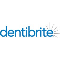 dentibrite logo, dentibrite contact details