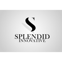 Splendid Innovative Company logo, Splendid Innovative Company contact details