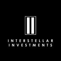 Interstellar Investments LLP logo, Interstellar Investments LLP contact details