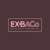 Experiential Baking Co logo, Experiential Baking Co contact details