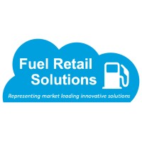 Fuel Retail Solutions logo, Fuel Retail Solutions contact details