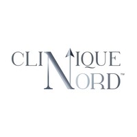 Clinique Nord logo, Clinique Nord contact details