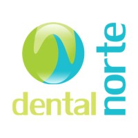 DENTAL NORTE Assistência Odontológica logo, DENTAL NORTE Assistência Odontológica contact details