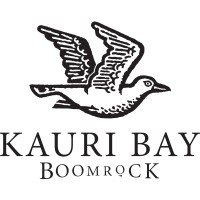 Kauri Bay Boomrock logo, Kauri Bay Boomrock contact details