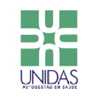 Unidas Autogestão logo, Unidas Autogestão contact details