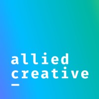 Allied Creative logo, Allied Creative contact details