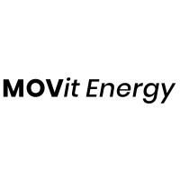 MOVit Energy s.r.o. logo, MOVit Energy s.r.o. contact details