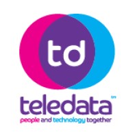 TeleData UK Ltd - Manchester Data Centres logo, TeleData UK Ltd - Manchester Data Centres contact details