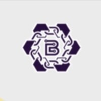 Blockstale LLC logo, Blockstale LLC contact details