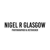 Nigel R Glasgow logo, Nigel R Glasgow contact details