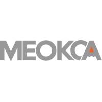 MEOKCA logo, MEOKCA contact details