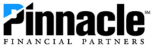 Pinnacle Financial logo, Pinnacle Financial contact details