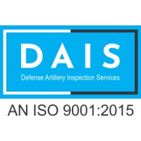 M/s DAIS Recruitemsents logo, M/s DAIS Recruitemsents contact details