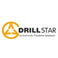 Drillstar Industrial Co., Limited logo, Drillstar Industrial Co., Limited contact details