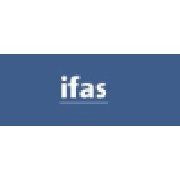 ifas - privates Institut für außergerichtliche Streitbeilegung logo, ifas - privates Institut für außergerichtliche Streitbeilegung contact details