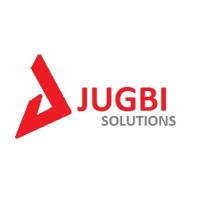 Jugbi Solutions logo, Jugbi Solutions contact details