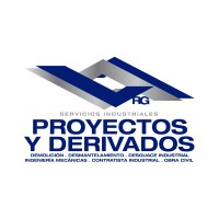 GDLP Soluciones Industriales logo, GDLP Soluciones Industriales contact details