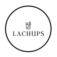 Lachups Pte Ltd logo, Lachups Pte Ltd contact details