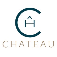 Chateau Group USA logo, Chateau Group USA contact details